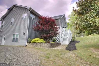 394 Crawford Road #TRK 1-2-3, Blairsville, GA 30512 - Photo 5