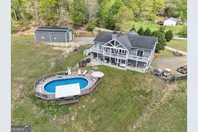 394 Crawford Road #TRK 1-2-3, Blairsville, GA 30512 - Photo 69