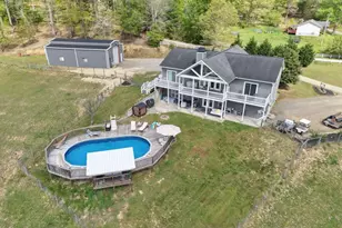 394 Crawford Rd, Blairsville, GA 30512 - Photo 69