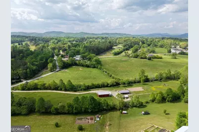 394 Crawford Road #TRK 1-2-3, Blairsville, GA 30512 - Photo 75