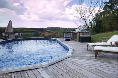 394 Crawford Road #TRK 1-2-3, Blairsville, GA 30512 - Photo 55
