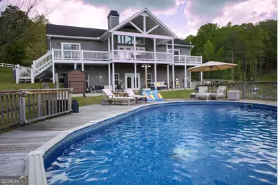 394 Crawford Road #TRK 1-2-3, Blairsville, GA 30512 - Photo 57