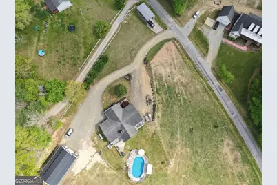 394 Crawford Road #TRK 1-2-3, Blairsville, GA 30512 - Photo 71