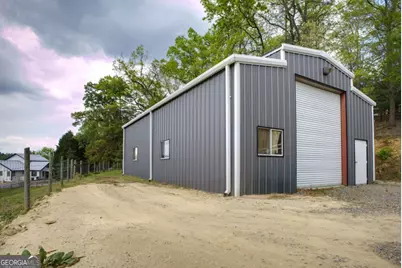 394 Crawford Road #TRK 1-2-3, Blairsville, GA 30512 - Photo 61