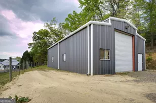 394 Crawford Rd, Blairsville, GA 30512 - Photo 61