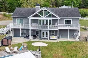 394 Crawford Rd, Blairsville, GA 30512 - Photo 67
