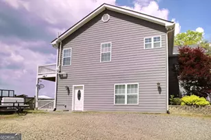 394 Crawford Rd, Blairsville, GA 30512 - Photo 53
