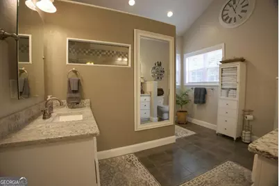 394 Crawford Road #TRK 1-2-3, Blairsville, GA 30512 - Photo 21
