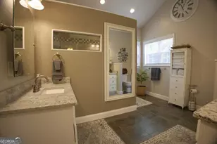 394 Crawford Rd, Blairsville, GA 30512 - Photo 21