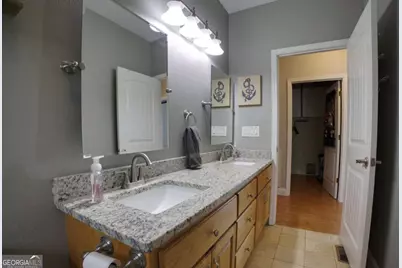 394 Crawford Road #TRK 1-2-3, Blairsville, GA 30512 - Photo 27