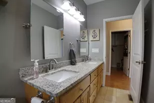 394 Crawford Rd, Blairsville, GA 30512 - Photo 27