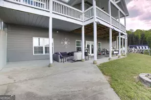 394 Crawford Rd, Blairsville, GA 30512 - Photo 51