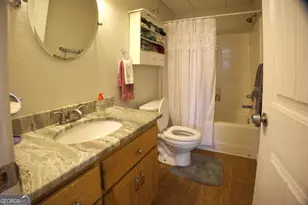 394 Crawford Rd, Blairsville, GA 30512 - Photo 41