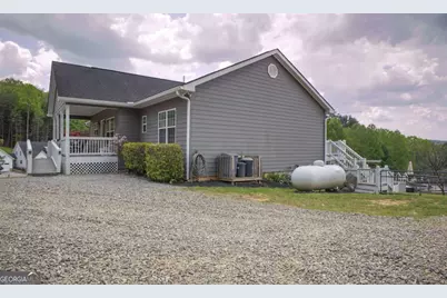 394 Crawford Road #TRK 1-2-3, Blairsville, GA 30512 - Photo 7