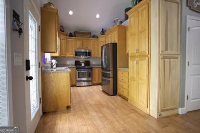 394 Crawford Road #TRK 1-2-3, Blairsville, GA 30512 - Photo 11