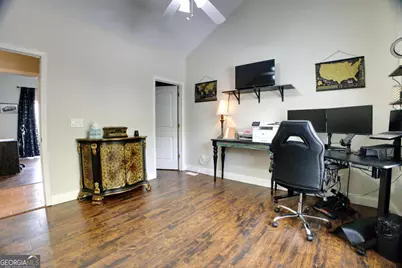 394 Crawford Road #TRK 1-2-3, Blairsville, GA 30512 - Photo 33