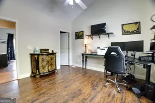 394 Crawford Rd, Blairsville, GA 30512 - Photo 33