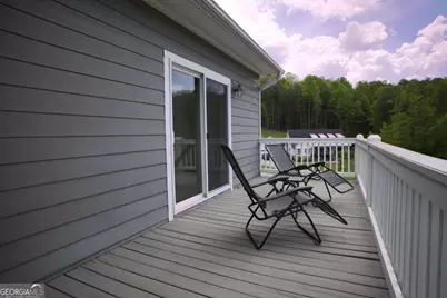 394 Crawford Road #TRK 1-2-3, Blairsville, GA 30512 - Photo 35