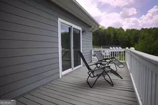 394 Crawford Rd, Blairsville, GA 30512 - Photo 35