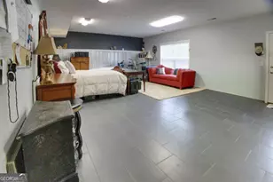 394 Crawford Rd, Blairsville, GA 30512 - Photo 47