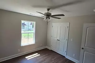 302 Hawaii Ave, Warner Robins, GA 31093 - Photo 7