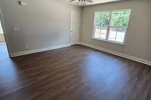 302 Hawaii Ave, Warner Robins, GA 31093 - Photo 3