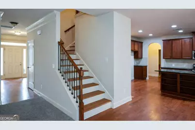 5573 Primrose Park Court, Sugar Hill, GA 30518 - Photo 15