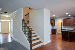 5573 Primrose Park Ct, Sugar Hill, GA 30518 - Photo 15