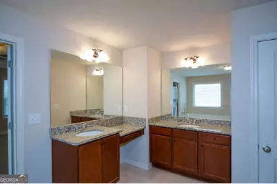 5573 Primrose Park Court, Sugar Hill, GA 30518 - Photo 23