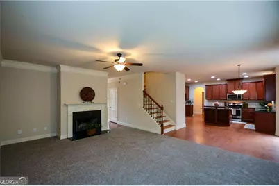 5573 Primrose Park Court, Sugar Hill, GA 30518 - Photo 13