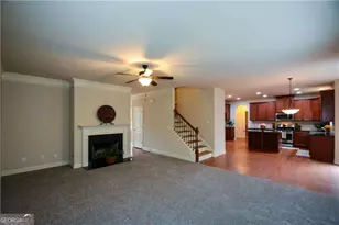 5573 Primrose Park Ct, Sugar Hill, GA 30518 - Photo 13