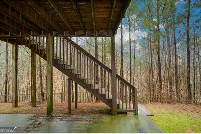 5573 Primrose Park Court, Sugar Hill, GA 30518 - Photo 41