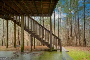 5573 Primrose Park Ct, Sugar Hill, GA 30518 - Photo 41