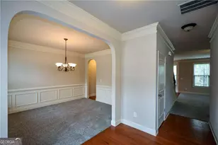 5573 Primrose Park Ct, Sugar Hill, GA 30518 - Photo 5