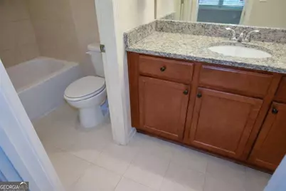 5573 Primrose Park Court, Sugar Hill, GA 30518 - Photo 29