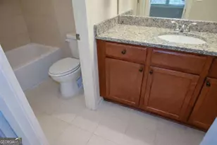 5573 Primrose Park Ct, Sugar Hill, GA 30518 - Photo 29