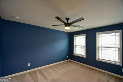 5573 Primrose Park Court, Sugar Hill, GA 30518 - Photo 33