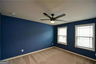 5573 Primrose Park Ct, Sugar Hill, GA 30518 - Photo 33