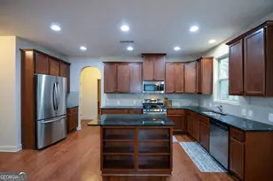 5573 Primrose Park Ct, Sugar Hill, GA 30518 - Photo 7