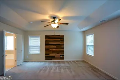 5573 Primrose Park Court, Sugar Hill, GA 30518 - Photo 21