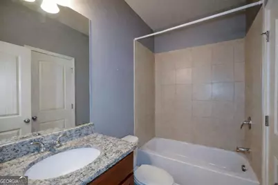 5573 Primrose Park Court, Sugar Hill, GA 30518 - Photo 17