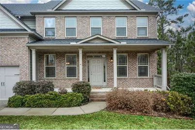 5573 Primrose Park Court, Sugar Hill, GA 30518 - Photo 3