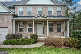 5573 Primrose Park Ct, Sugar Hill, GA 30518 - Photo 3