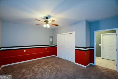 5573 Primrose Park Court, Sugar Hill, GA 30518 - Photo 35