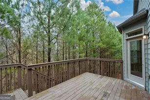 5573 Primrose Park Ct, Sugar Hill, GA 30518 - Photo 39