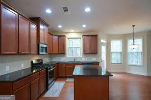 5573 Primrose Park Ct, Sugar Hill, GA 30518 - Photo 9