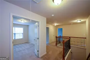 5573 Primrose Park Ct, Sugar Hill, GA 30518 - Photo 19