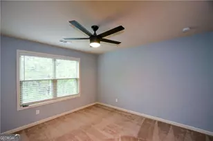 5573 Primrose Park Ct, Sugar Hill, GA 30518 - Photo 27