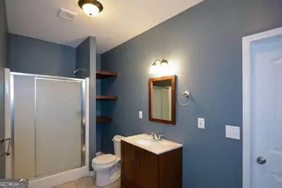 5573 Primrose Park Court, Sugar Hill, GA 30518 - Photo 37