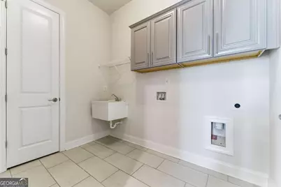2025 Abbey Road, Roswell, GA 30076 - Photo 25